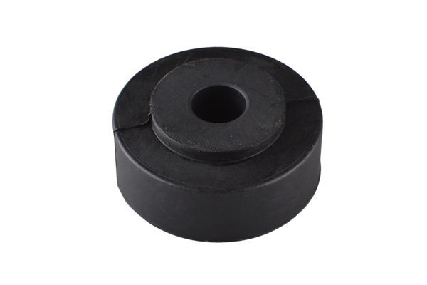 Втулка штоку переднього амортизатора Sachs 52088289AB ціна, від 3.05 USD