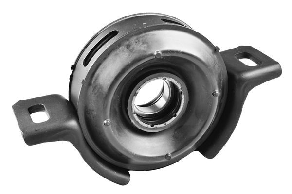 Опора карданного валу Toyota 3723009010