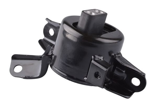 Купити TED16987 Ted-gum Подушка (опора) двигуна, ліва