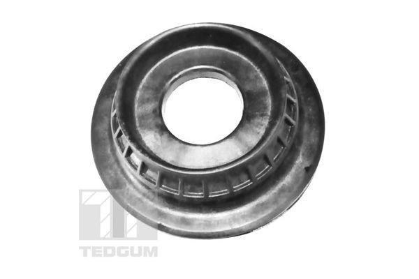 Підшипник опорний амортизатора, переднього Ted-gum TED18543 ціна, від 12.27 USD