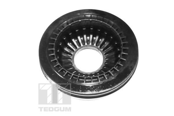 Купити TED18543 Ted-gum Підшипник опорний амортизатора, переднього