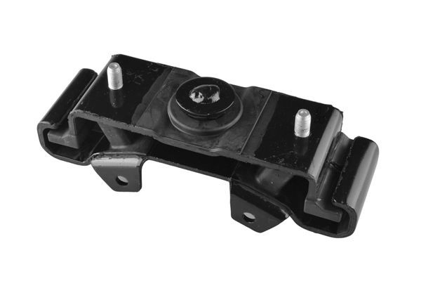  Подушка коробки передач Mitsubishi L 200 4