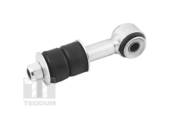 Купити TED38643 Ted-gum Тяжка стабілізатора переднього