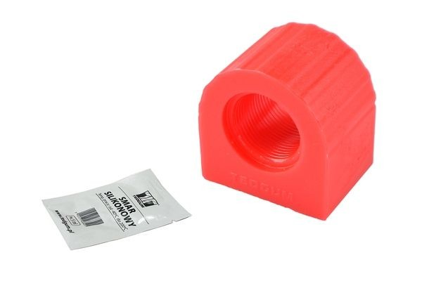 Подушка стабілізатора Ted-gum TED64139 ціна, від 13.51 USD