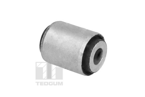 TED89245 Ted-gum Сайлентблок верхнього важеля