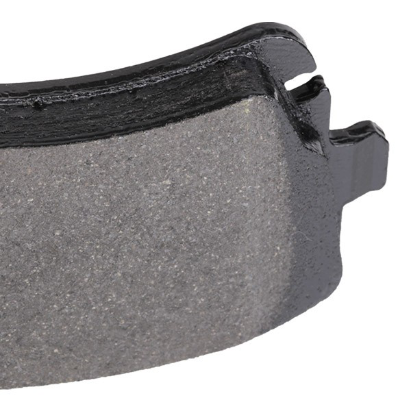 Задні гальмівні колодки Textar 2332602 ціна, від 19.99 USD