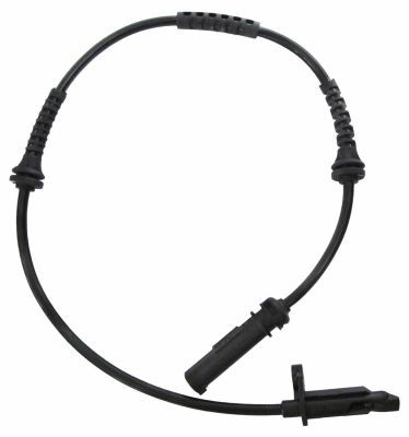 45135600 Textar Датчик АБС (ABS) задній