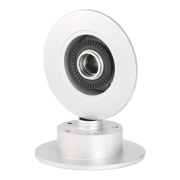 Задні дискові гальма Textar 92154303 ціна, від 32.40 USD