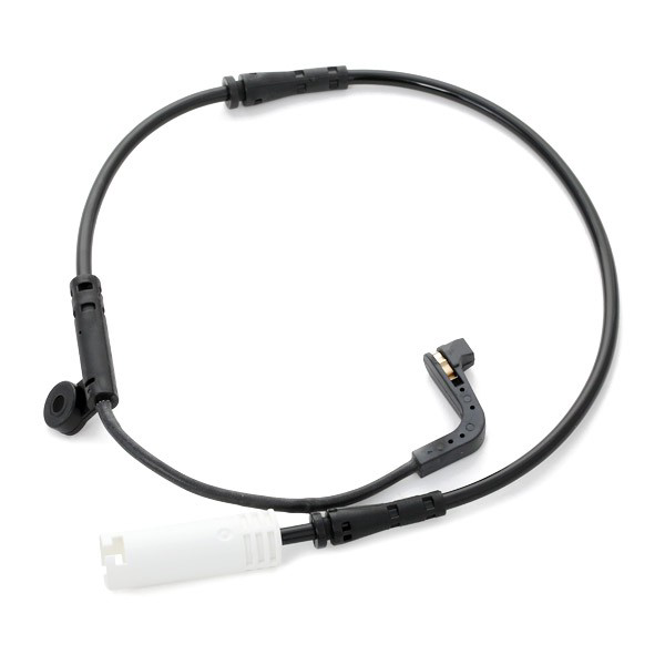 Сигналізатор знос гальмівних колодок Textar 98030400 ціна, від 8.85 USD