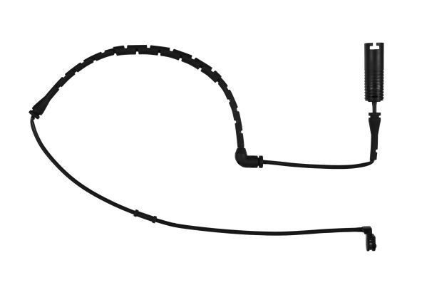 98039600 Textar Сенсор зносу