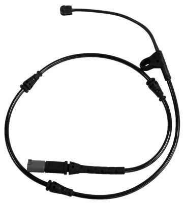 98044400 Textar Сенсор зносу