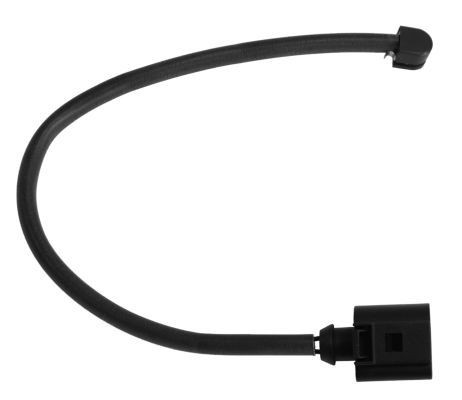 98045500 Textar Сенсор зносу