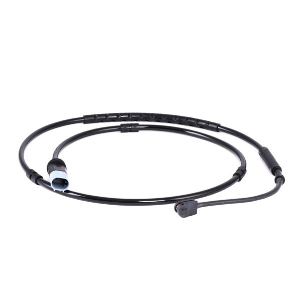 Датчик зносу гальмівних колодок, задній Textar 98047600 ціна, від 13.22 USD
