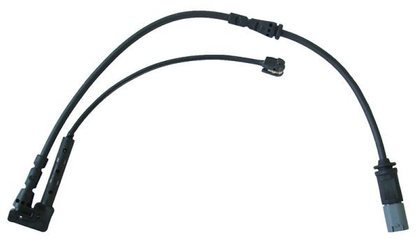 98052700 Textar Сенсор зносу