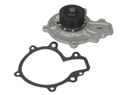 D10003TT Thermotec Насос охолодження