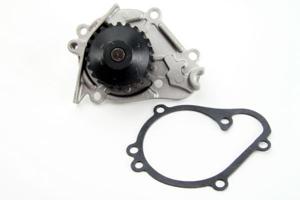 Купити Помпа Nissan Micra  K10