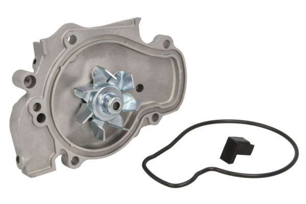 Помпа охолодження Aisin AISWPH001V ціна, від 26.16 USD