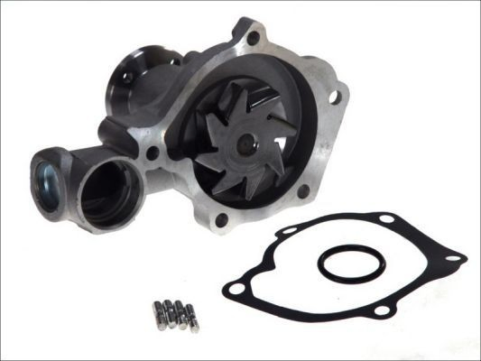 Помпа охолодження Thermotec D15038TT ціна, від 27.57 USD