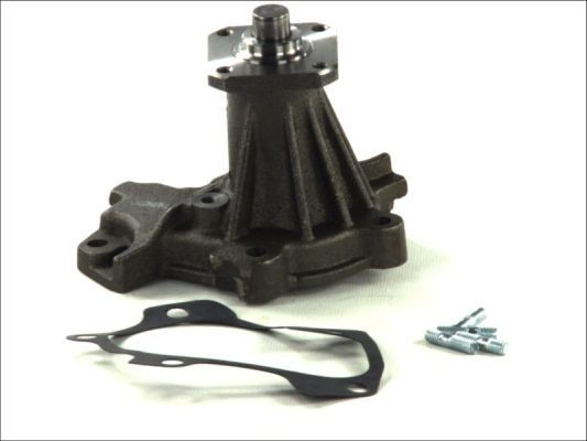 Помпа охолодження Thermotec D16010TT ціна, від 26.12 USD