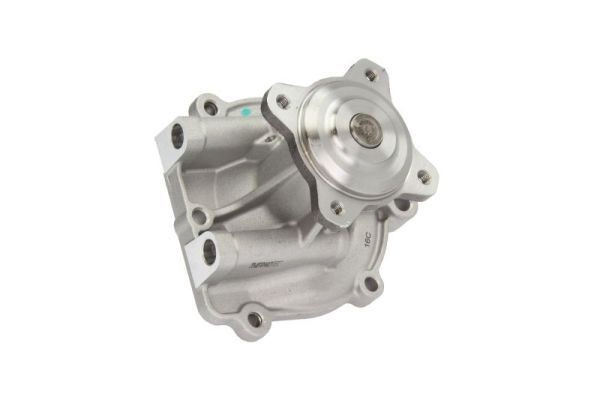 Купити D18006TT Thermotec Насос охолоджуючої рідини