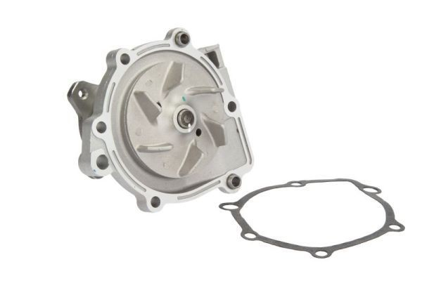 Помпа охолодження Thermotec D18006TT ціна, від 26.43 USD