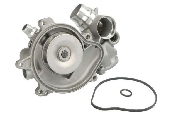 Помпа охолодження Thermotec D1B037TT ціна, від 91.65 USD
