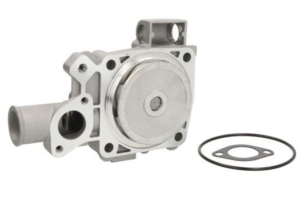 Помпа охолодження Iveco 7303050 ціна, від 25.22 USD