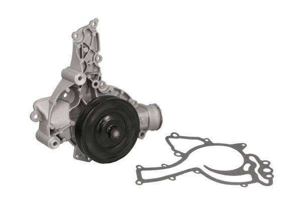  Помпа Mercedes CLK 