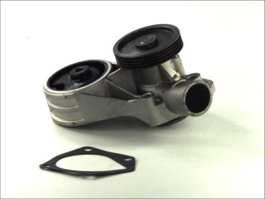 Помпа охолодження Thermotec D1S004TT ціна, від 29.89 USD