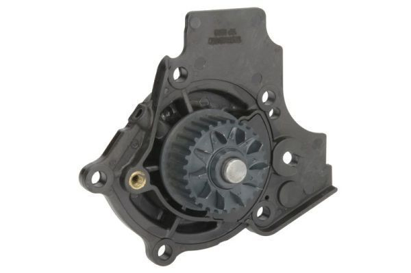 Помпа охолодження Thermotec D1W052TT ціна, від 36.45 USD