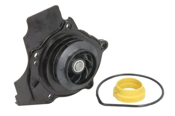 Купити D1W052TT Thermotec Насос охолоджуючої рідини