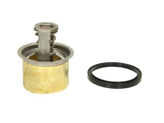 Купити D30001TT Thermotec Кришка радіатора