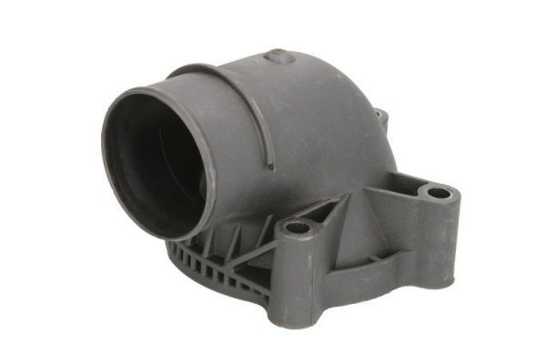Кришка радіатора D30001TT Thermotec