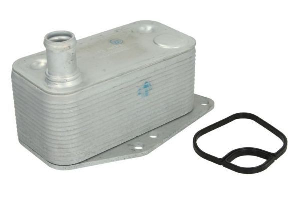 Купити D4B009TT Thermotec Радіатор масляний