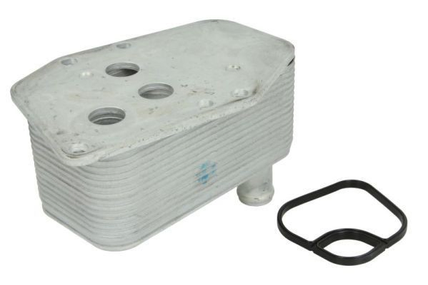 Радіатор масляний Thermotec D4B009TT ціна, від 28.03 USD