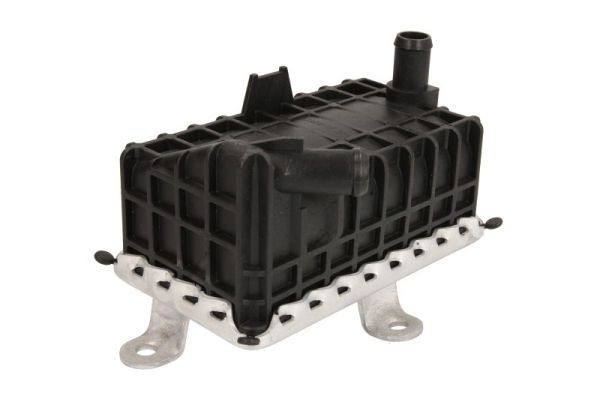 Радіатор масляний Thermotec D4B011TT ціна, від 69.77 USD