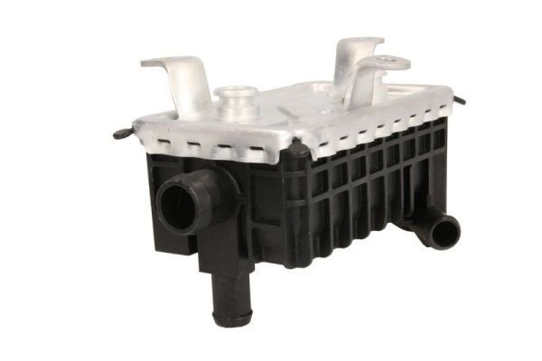 Купити D4B011TT Thermotec Радіатор масляний