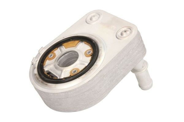 Радіатор масляний Thermotec D4F003TT ціна, від 32.10 USD