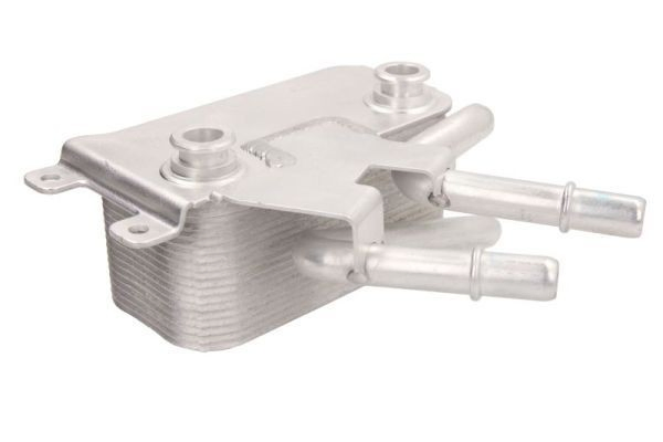Купити D4F004TT Thermotec Радіатор масляний