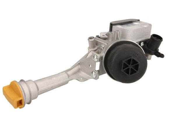Корпус масляного фільтра Thermotec D4F006TT ціна, від 71.36 USD