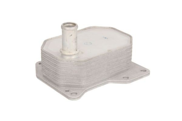 Купити D4G012TT Thermotec Радіатор масляний