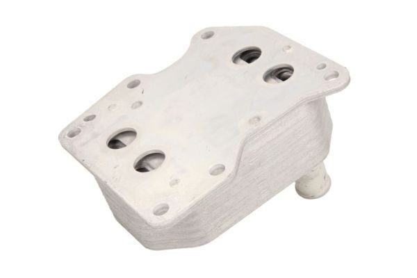Радіатор масляний Thermotec D4G012TT ціна, від 32.98 USD