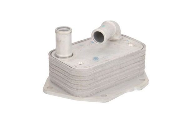 Корпус масляного фільтра D4G015TT Thermotec