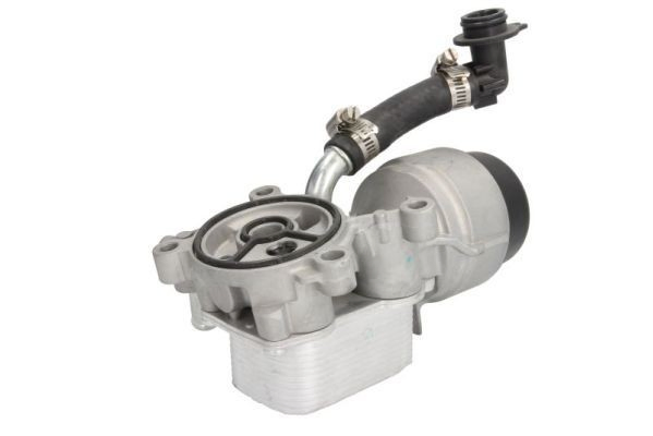 Купити D4G015TT Thermotec Корпус масляного фільтра