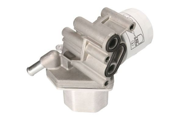 Корпус масляного фільтра Thermotec D4G015TT ціна, від 48.50 USD
