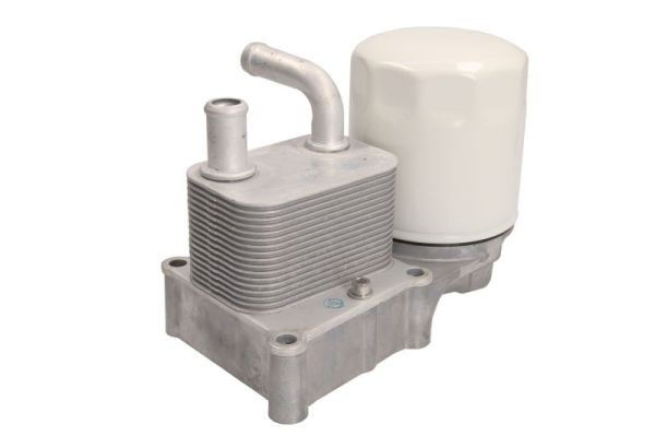 Корпус масляного фільтра Thermotec D4G016TT ціна, від 37.68 USD