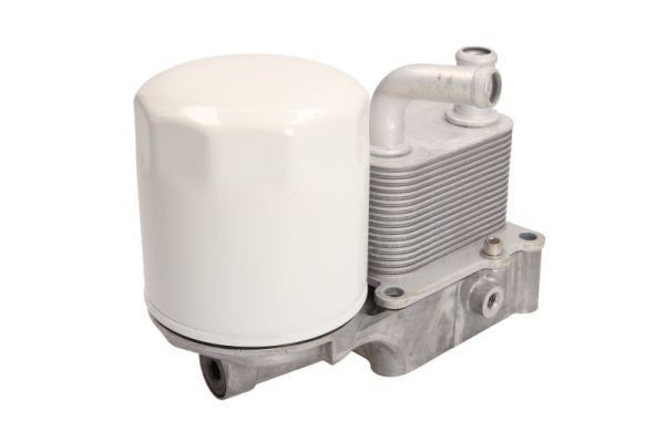 D4G016TT Thermotec Корпус маслофільтра
