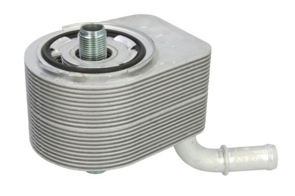 Купити 3202L88 Polcar Радіатор масляний
