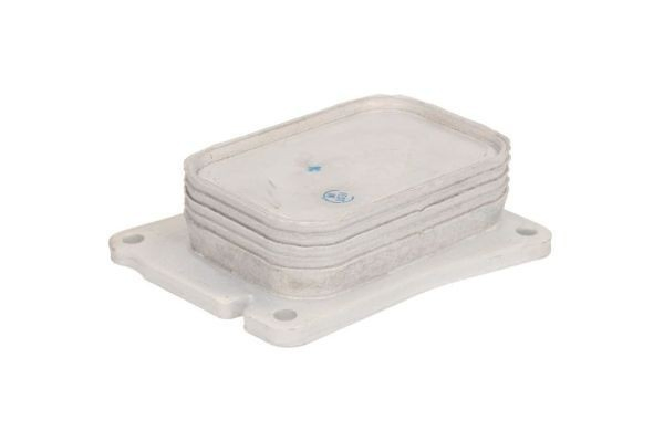 Радіатор масляний Thermotec D4M008TT ціна, від 36.34 USD