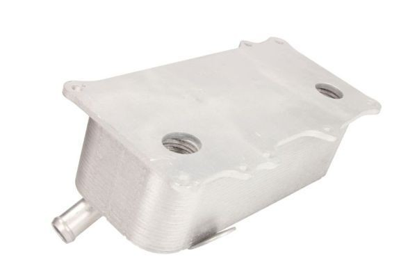 Радіатор масляний (холодильник), під фільтром Thermotec D4N003TT ціна, від 66.10 USD